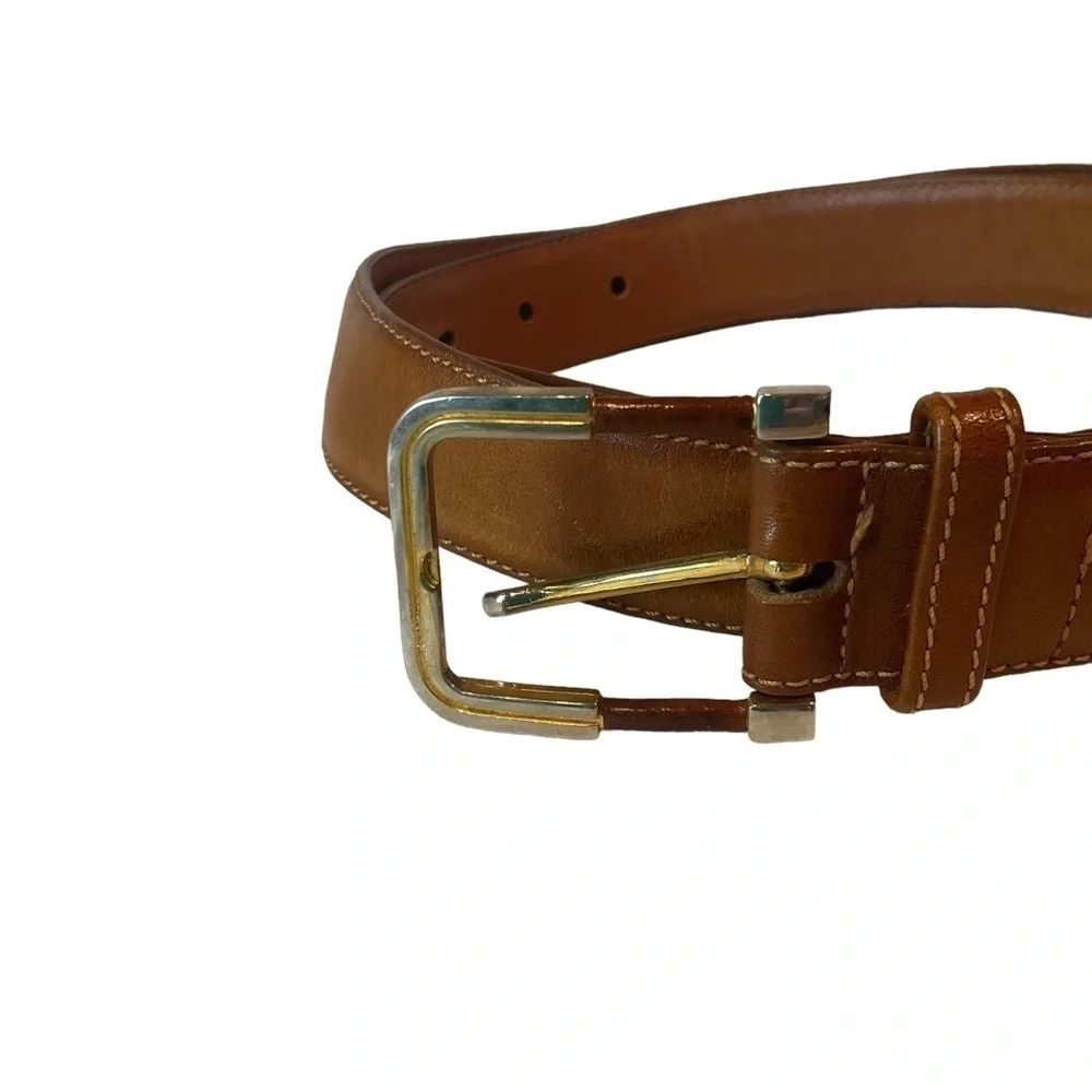 Pierre Cardin pierre cardin